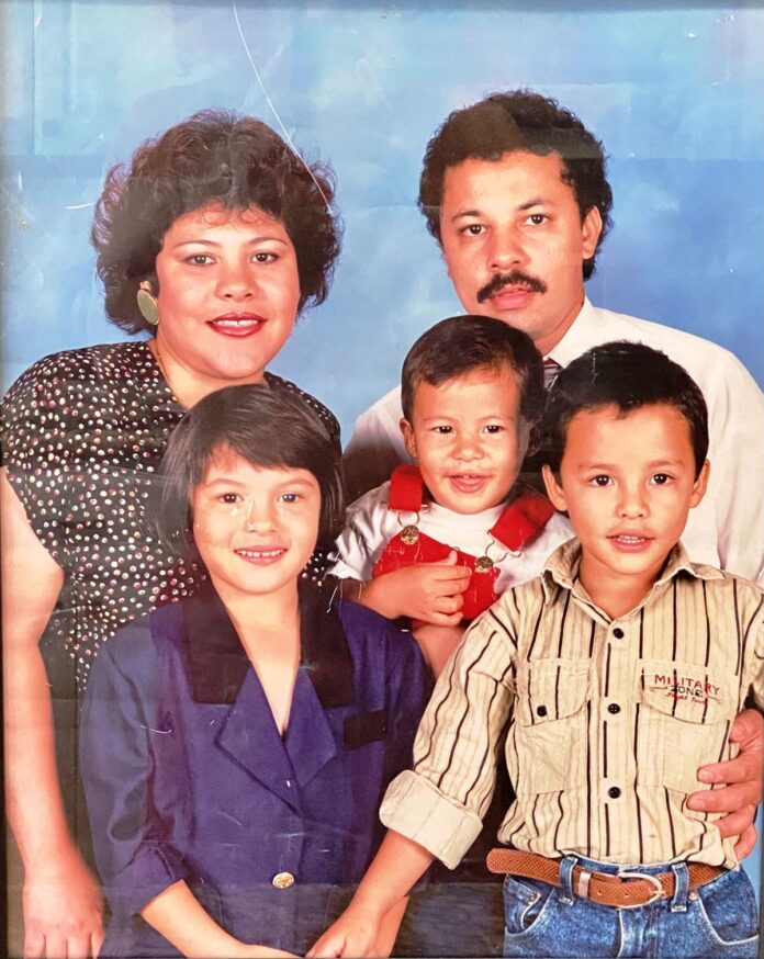 Honduras Kitchen Honduras Kitchen