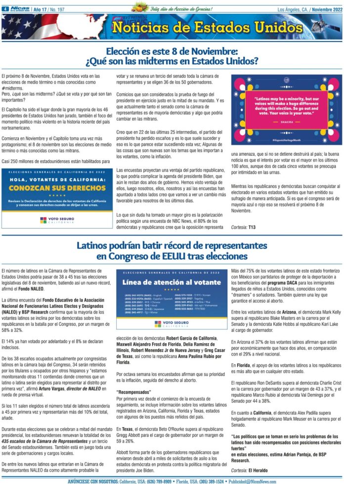 Noviembre 2022 – Página 4