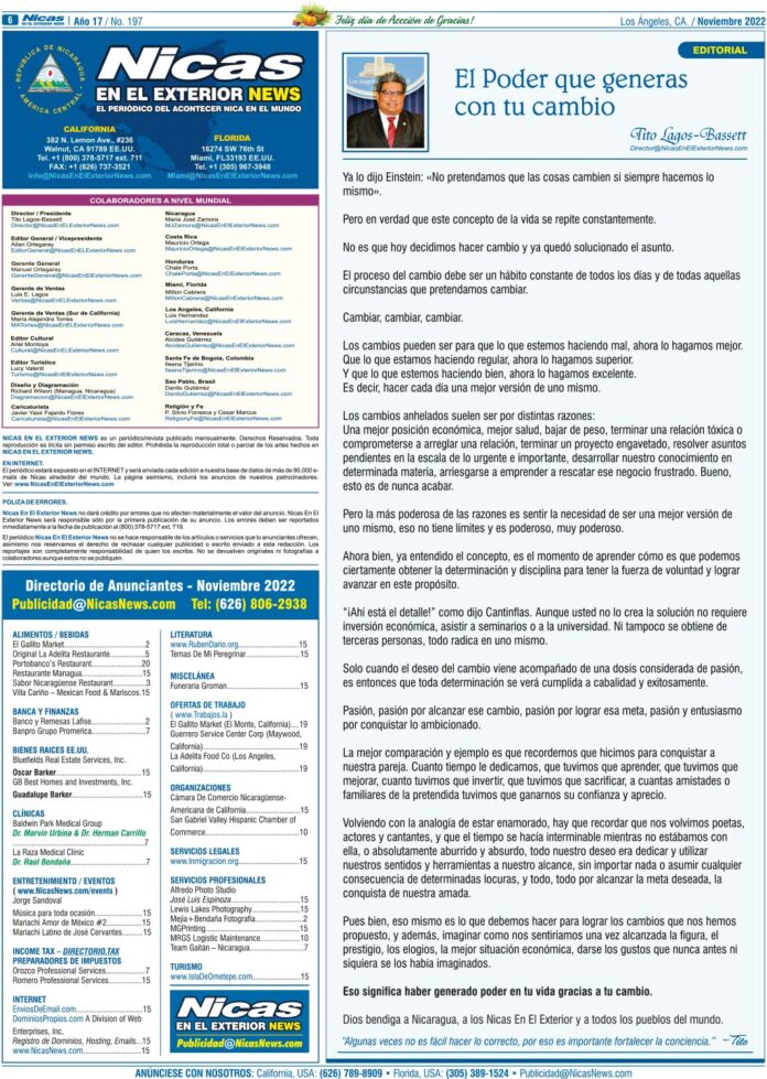 Noviembre 2022 – Página 6