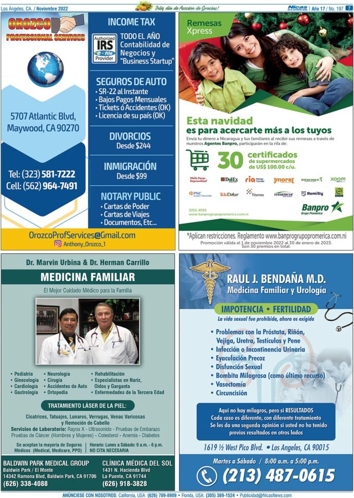 Noviembre 2022 – Página 7