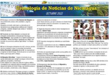 Noviembre 2022 – Página 8