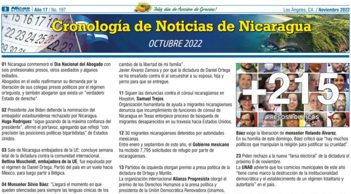 Noviembre 2022 – Página 8