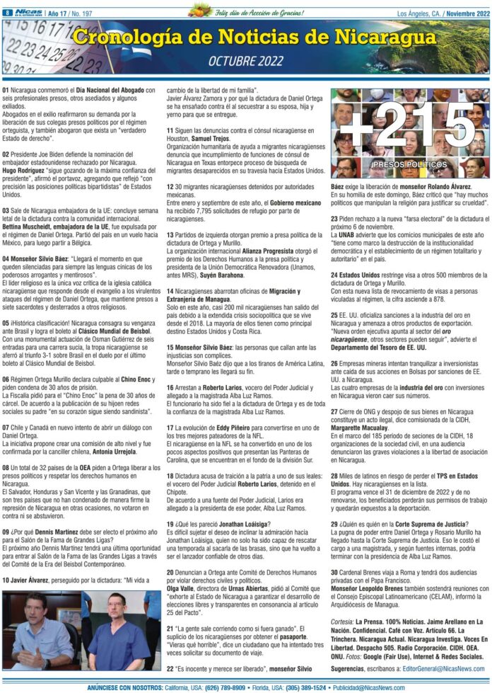 Noviembre 2022 – Página 8