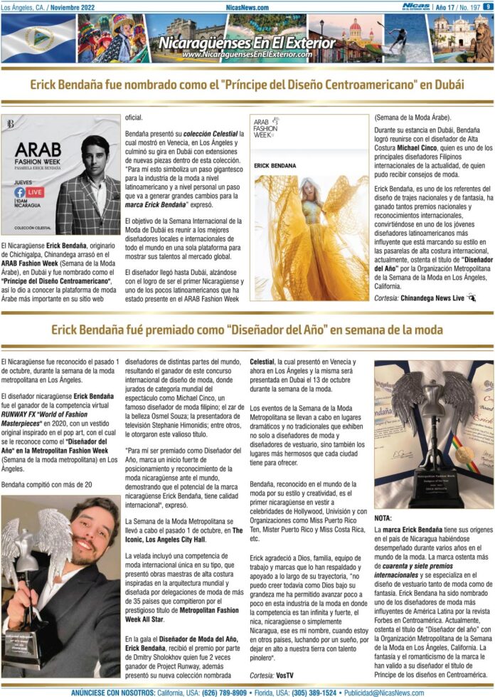 Noviembre 2022 – Página 9