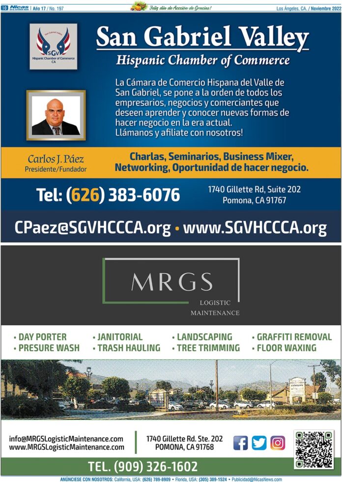 Noviembre 2022 – Página 10