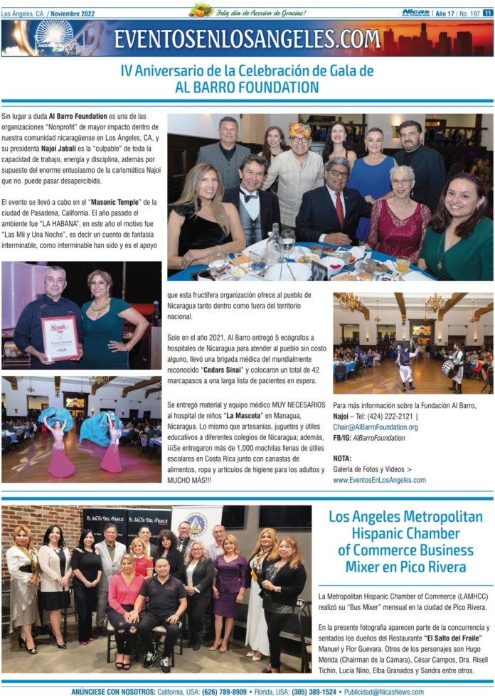 Noviembre 2022 – Página 11