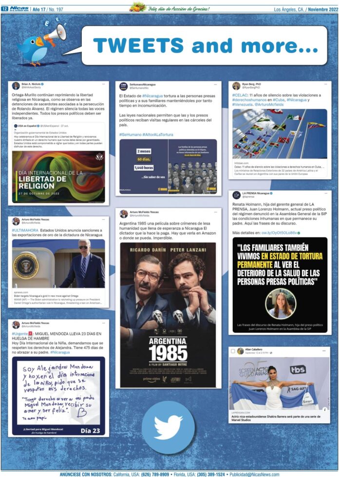 Noviembre 2022 – Página 12