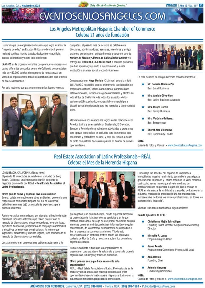 Noviembre 2022 – Página 13