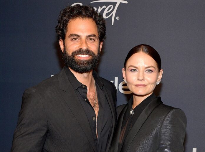 Gerardo Celasco Gerardo Celasco