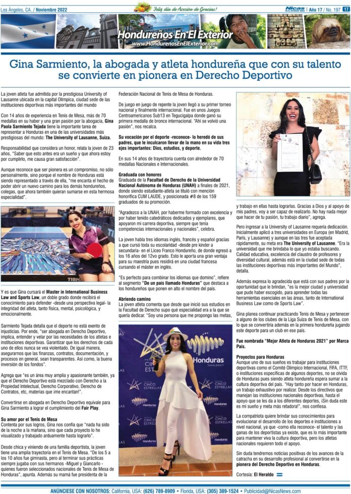 Noviembre 2022 – Página 17