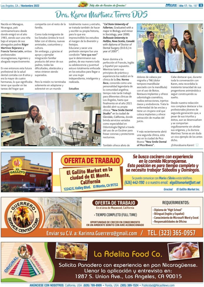 Noviembre 2022 – Página 19