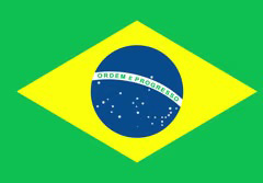 BRASIL