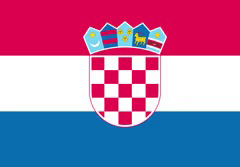 CROATIA