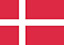 DENMARK