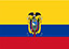 Ecuador