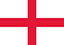 England