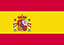 ESPAÑA