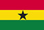 GHANA