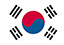 SOUTH KOREA