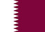 Qatar