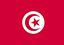 TUNISIA