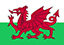 Wales