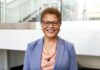 Karen Bass