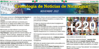 Diciembre 2022 – Página 8