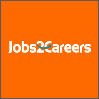 Jobs2Careers