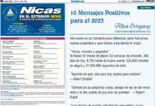 Enero 2023 – Página 6