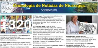 Enero 2023 – Página 8