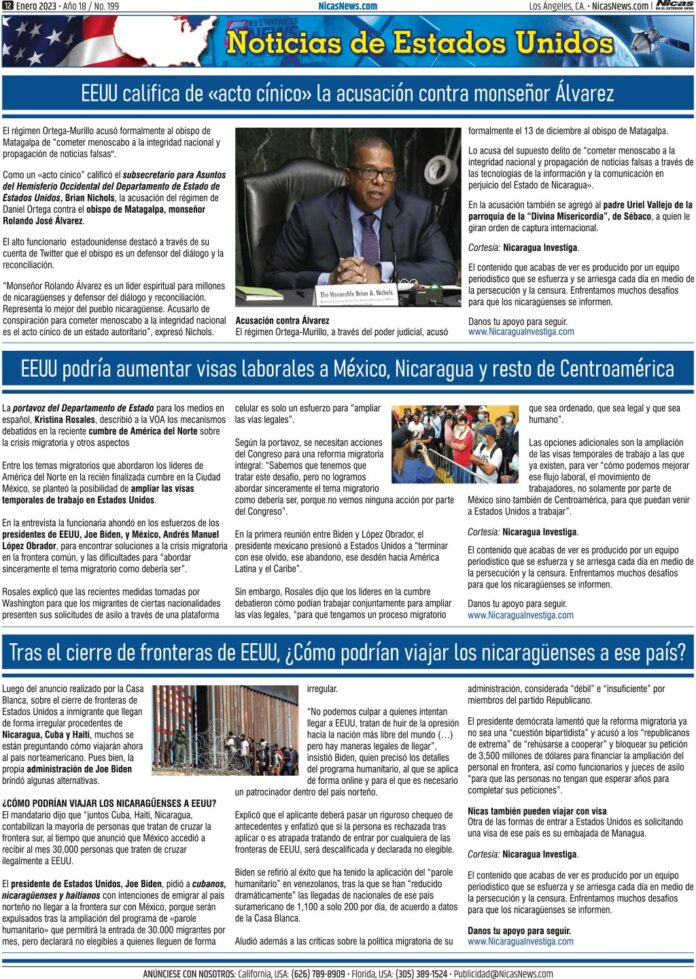 Enero 2023 – Página 12