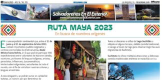 Enero 2023 – Página 16