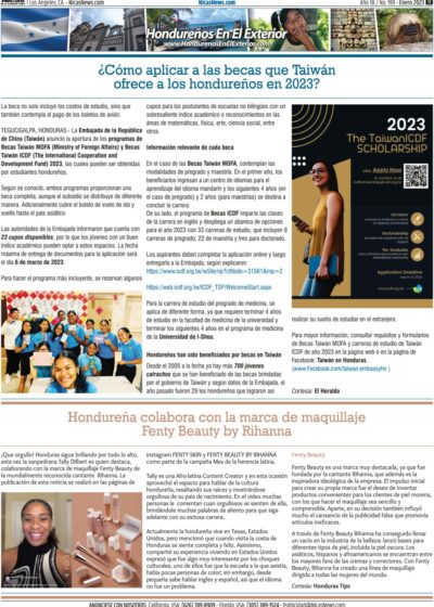 Enero 2023 – Página 17