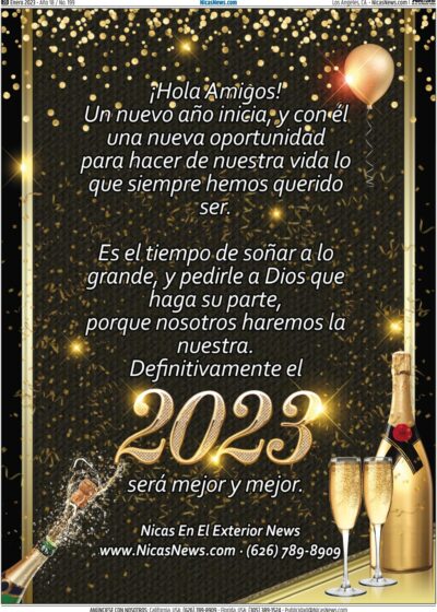 Enero 2023 – Página 20