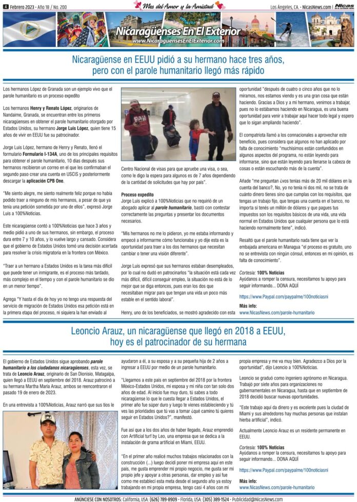 Febrero 2023 – Página 4