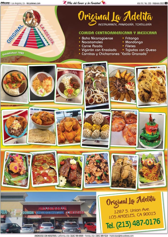 Febrero 2023 – Página 5