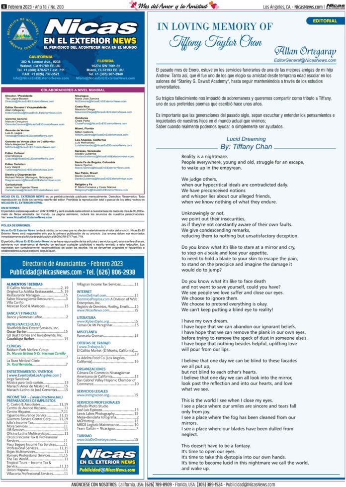 Febrero 2023 – Página 6