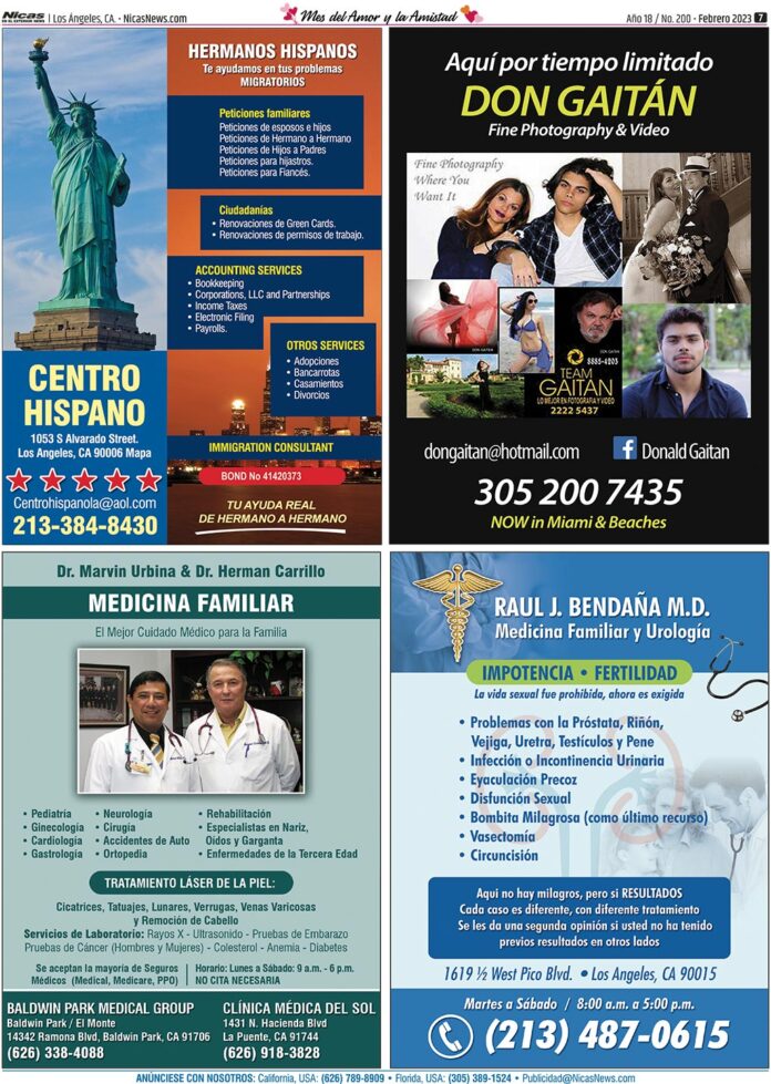 Febrero 2023 – Página 7