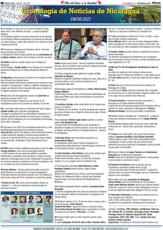 Febrero 2023 – Página 8