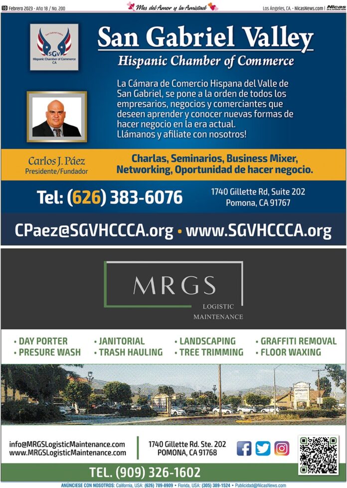 Febrero 2023 – Página 10