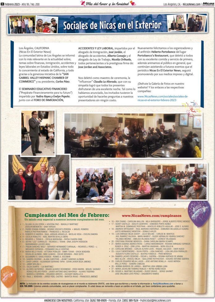 Febrero 2023 – Página 11