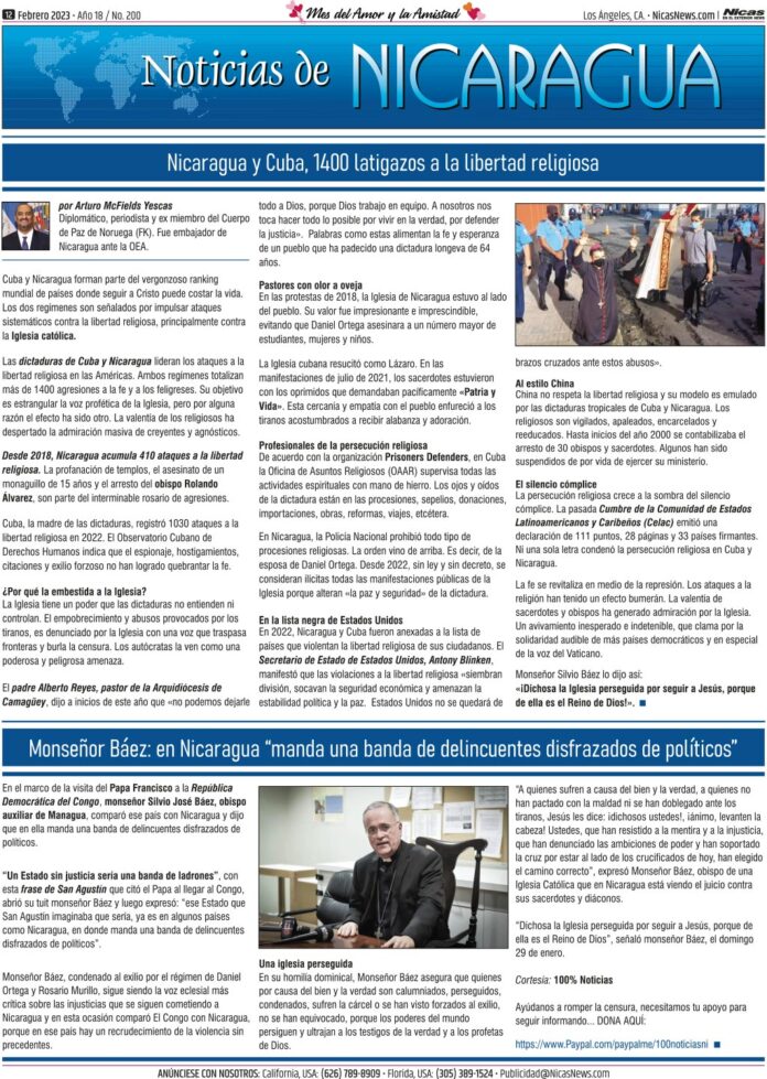 Febrero 2023 – Página 12