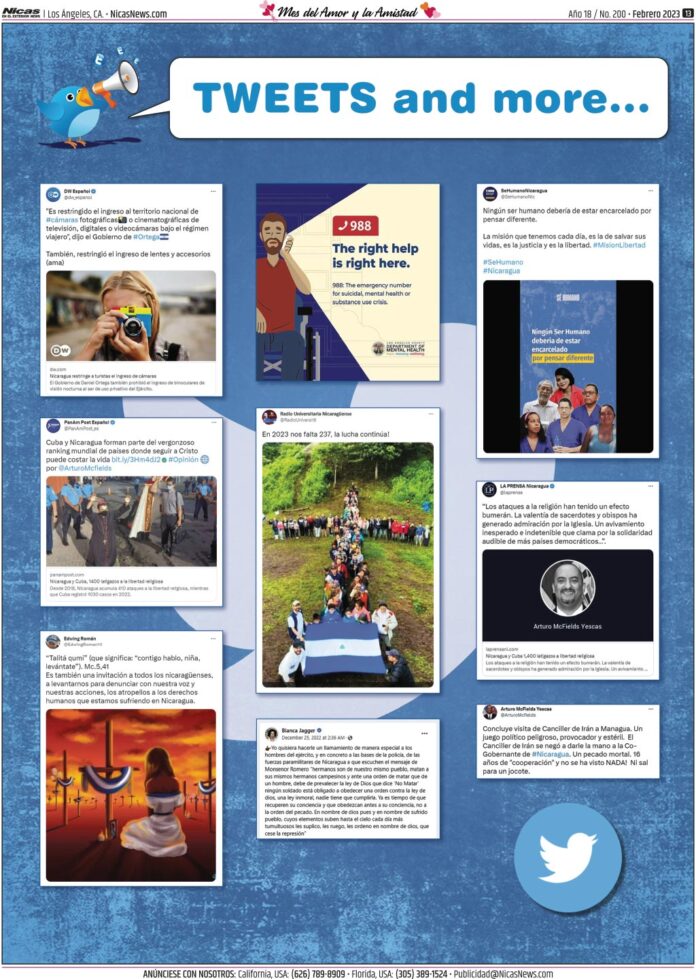 Febrero 2023 – Página 13