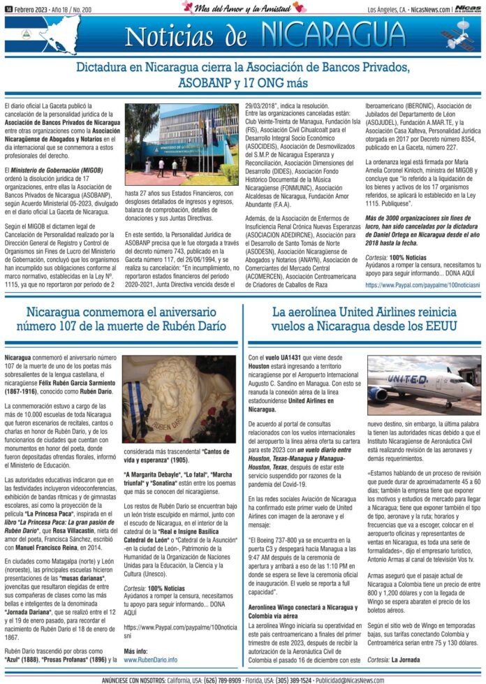 Febrero 2023 – Página 14