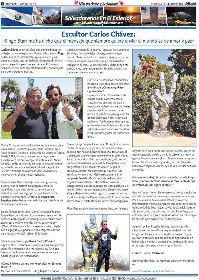 Febrero 2023 – Página 16