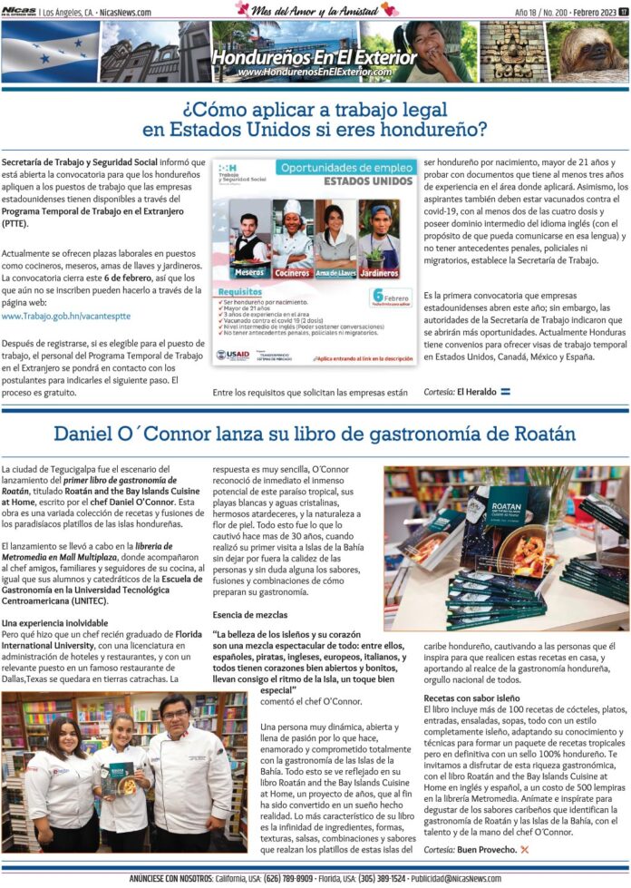 Febrero 2023 – Página 17