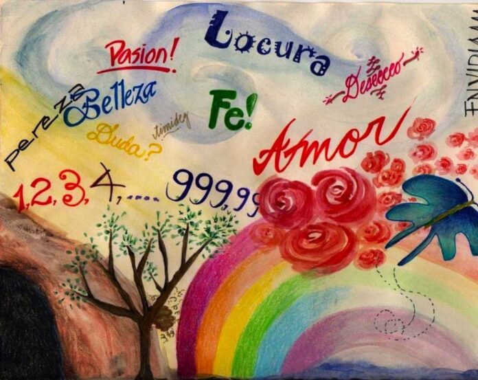 CHOCHERAS DEL ABUELO CHOCHERAS DEL ABUELO