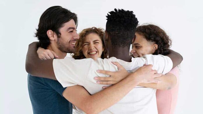 Chocheras Del Abuelo Chocheras Del Abuelo