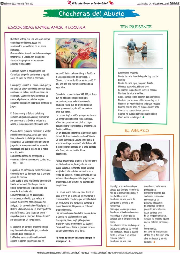 Febrero 2023 – Página 18